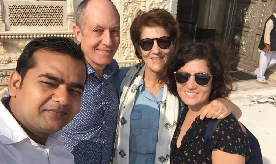 Best Car for India Family Trip: Complete Vehicle Guide for 4 to 6 Travelers