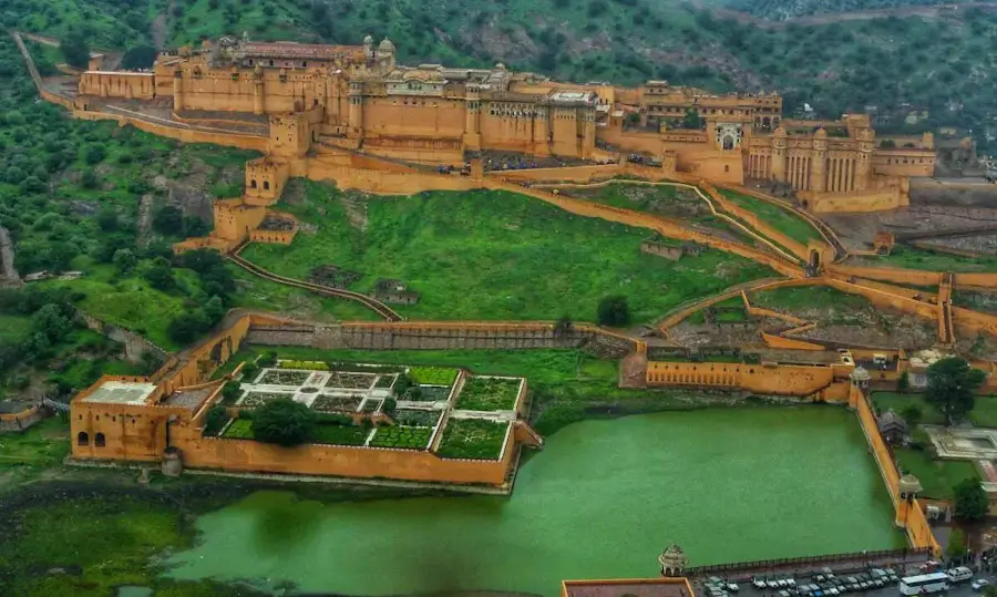 Best Places to Visit in India with Family – Top Holiday Destinations