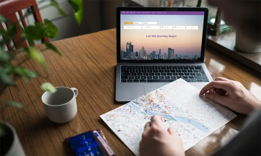 can-you-book-an-india-tour-without-paying-everything-upfront