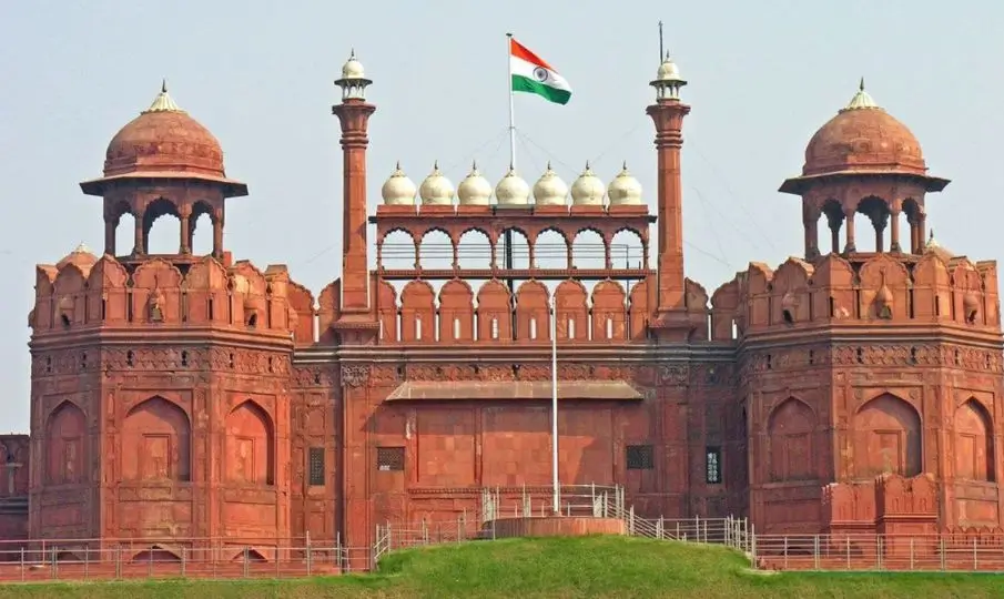 Delhi to Agra Same Day Tour by Private Car