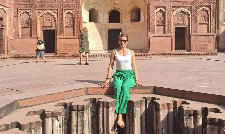 Delhi vs Mumbai – Where Should You Start Your India Trip?