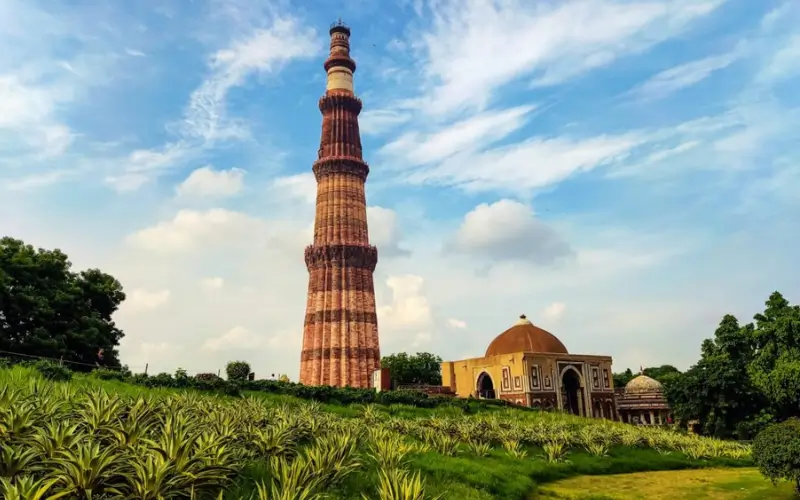 golden-triangle-private-tour-cost