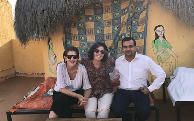 india-tour-package-with-private-driver