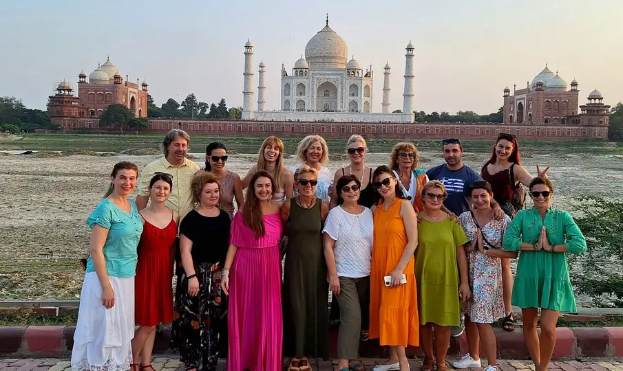 Is India Really Cheap for Tourists? Honest Cost Breakdown