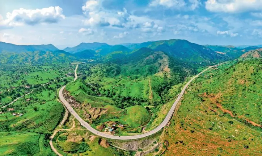 Rajasthan Tour with Udaipur, Jodhpur and Jaisalmer