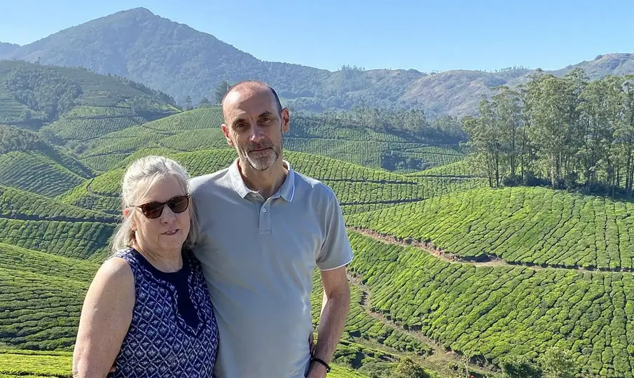 Unique Luxury Experiences You Can Only Have in India