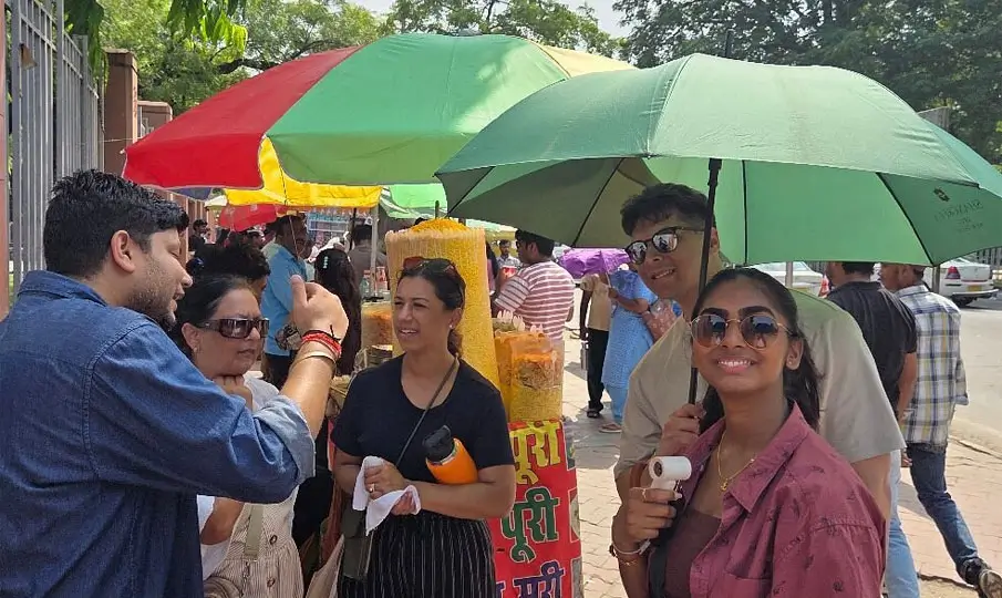 What to Pack for India: Ultimate Packing Guide