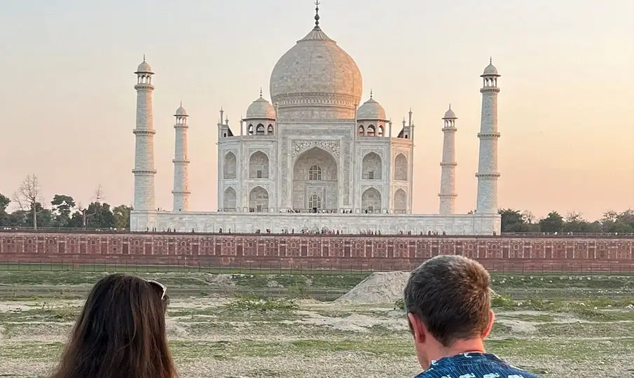 What You Will Love and Hate About Traveling in India