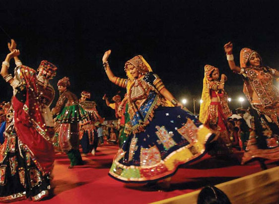 India Offbeat Tours | Unique Destinations & Private Car Packages