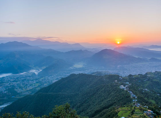 Taj Mahal Sunrise Tour from Delhi | Private Car & Driver Day Trip