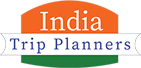 India Trip Planners