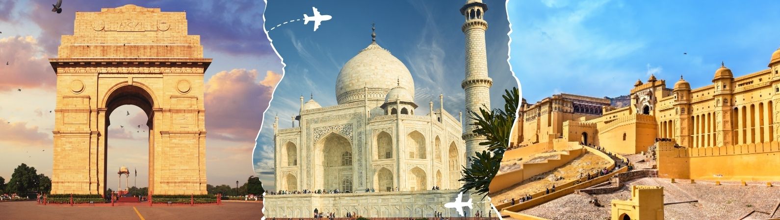 Ladakh High Adventure Tour | Biking, Camping & Scenic Routes