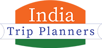 India Trip Planners