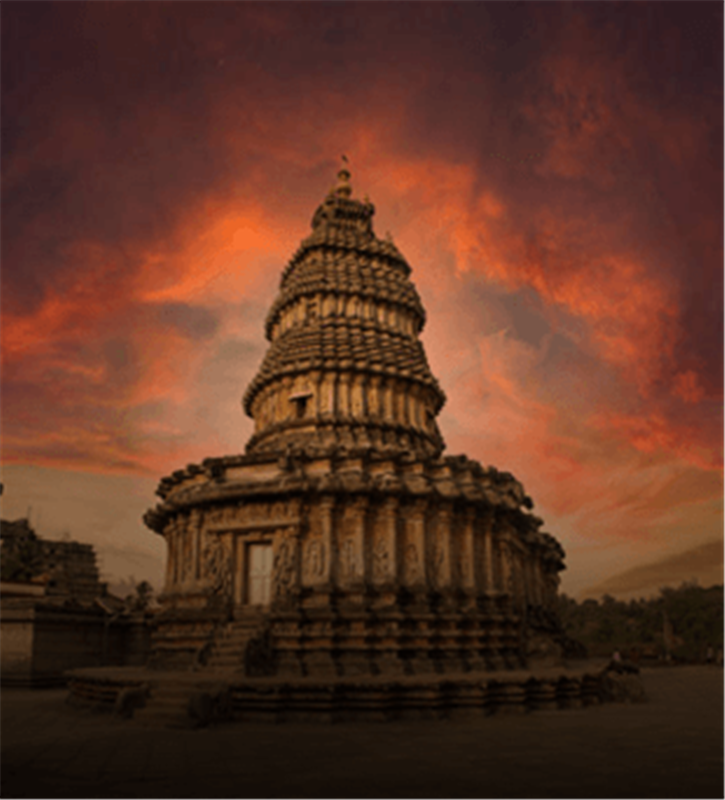 Karnataka