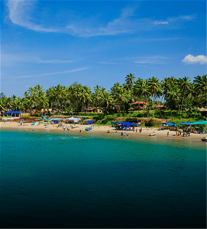 Goa
