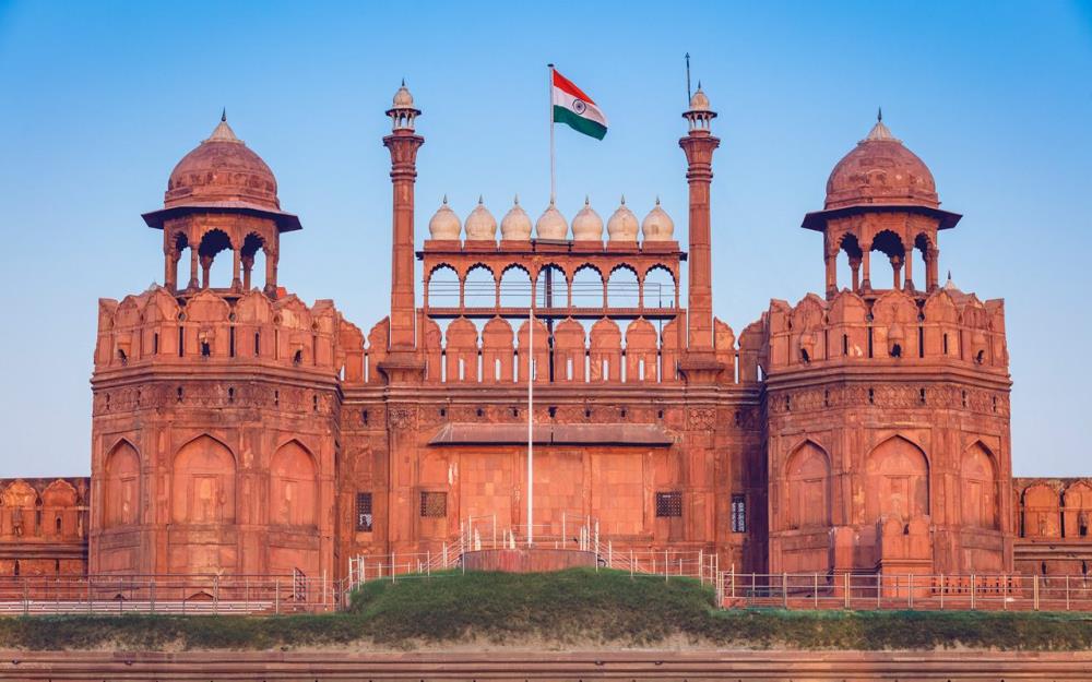 9 Nights 10 Days Jewel Of Rajasthan