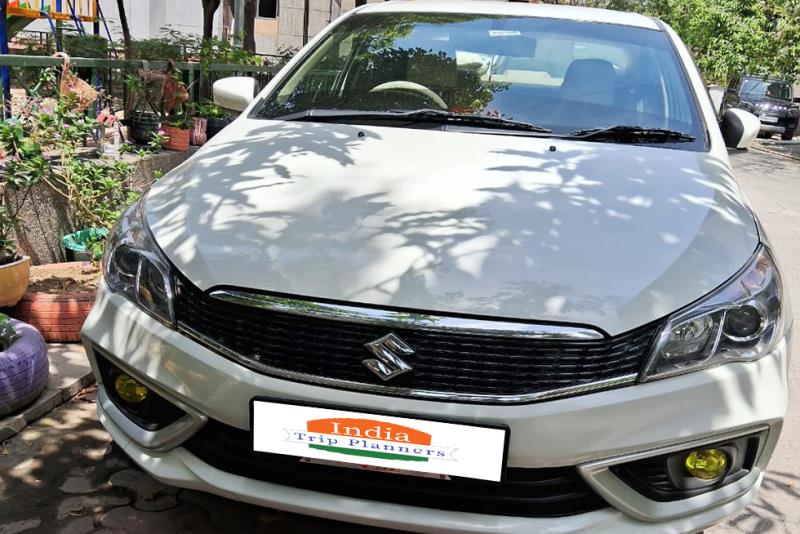 Ciaz