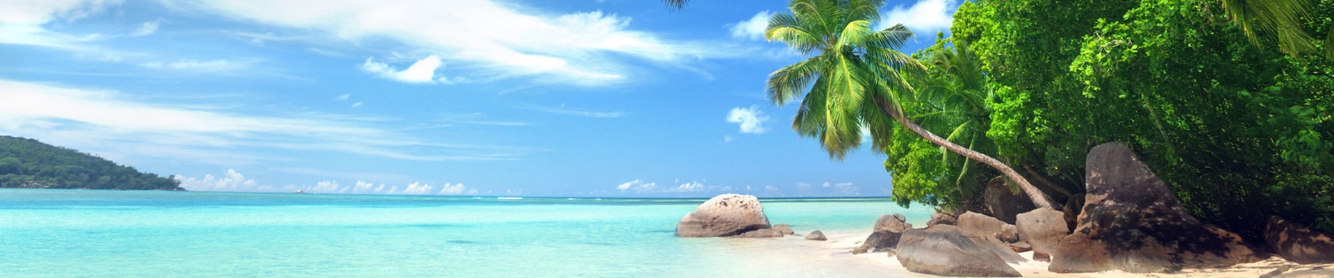 8 Nights 9 Days Golden Triangle Tour with Goa