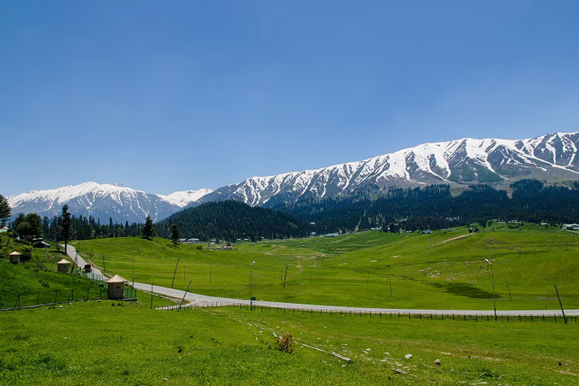 Spring Blossom North India Tour | Luxury Private & Custom Travel