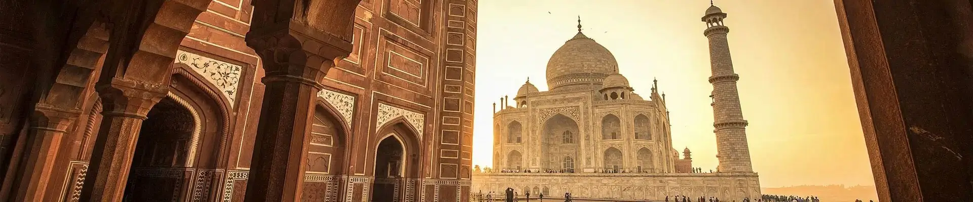 11 Nights 12 Days Rajasthan Village And Wildlife Photography Tour