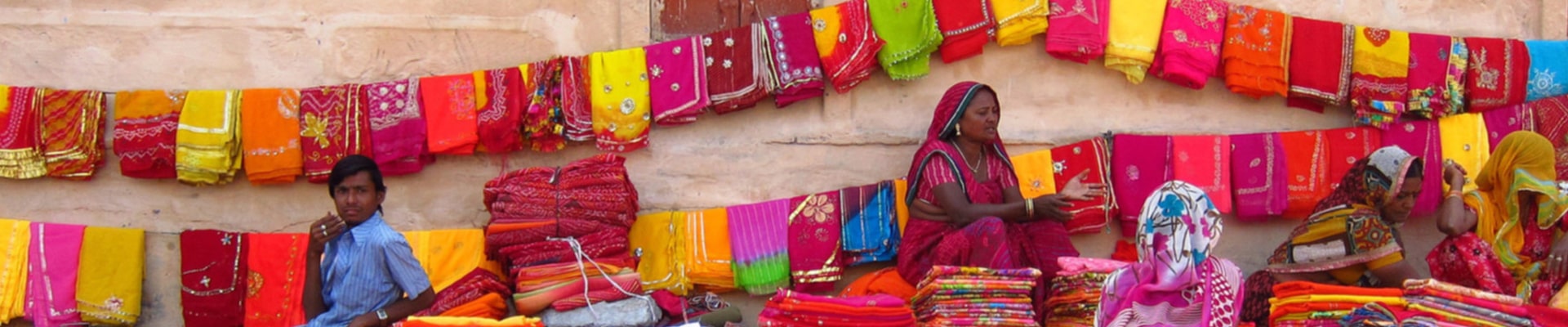 13 Nights 14 Days Cultural Rajasthan