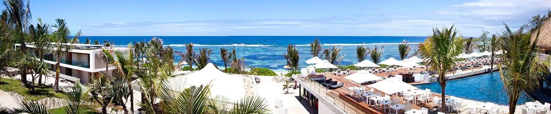 9 Nights 10 Days Rajasthan Honeymoon Tour