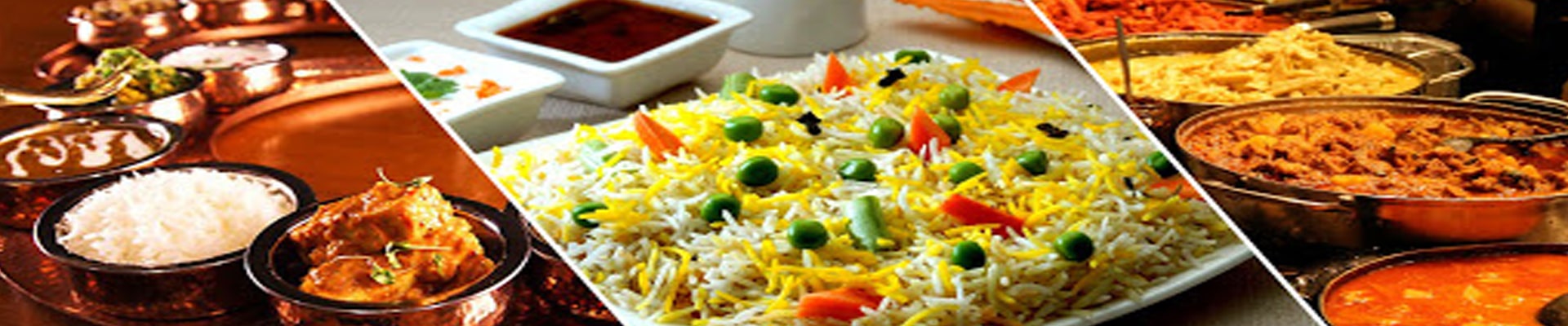 Same Day Delhi Food Walk Tour