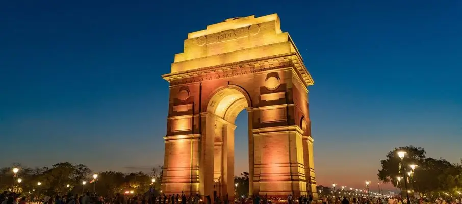 Delhiii