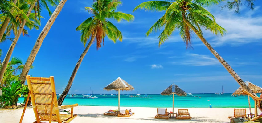Goa