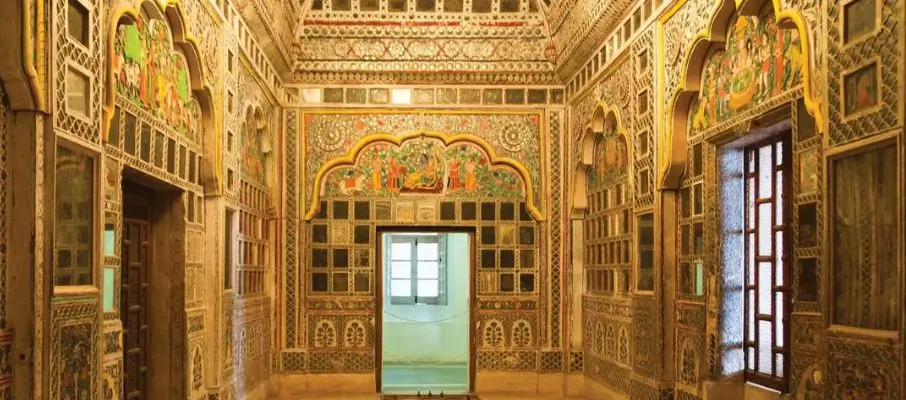 Jodhpur