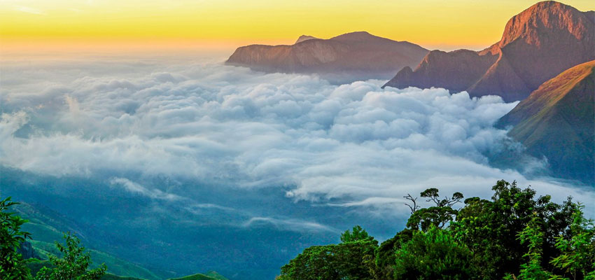 Kerala