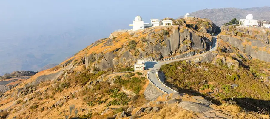 Mount-Abu-A-Romantic-Hill-Station-in-Rajasthan