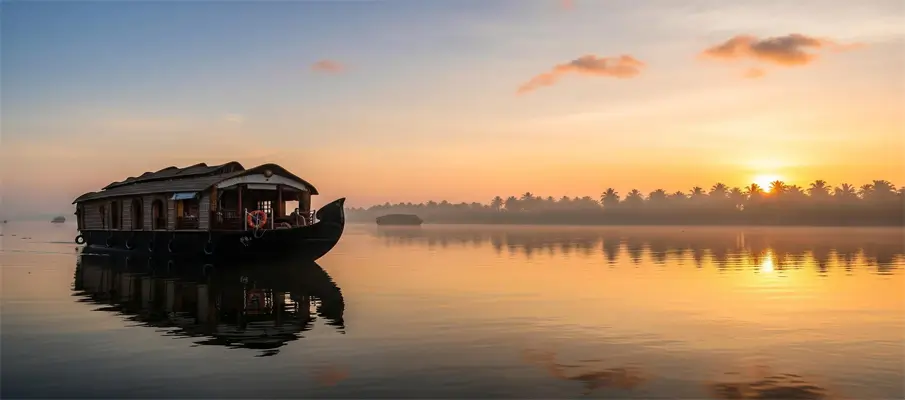 alleppey-the-heart-of-kerala-s-backwaters