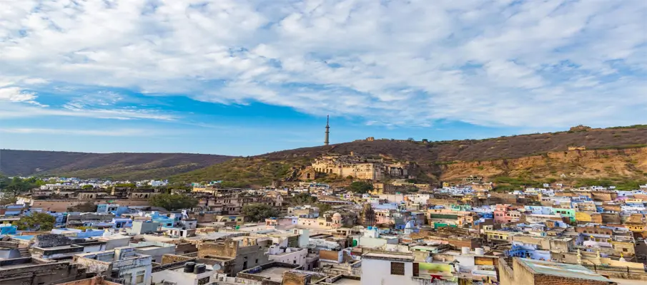 bundi-rajasthan