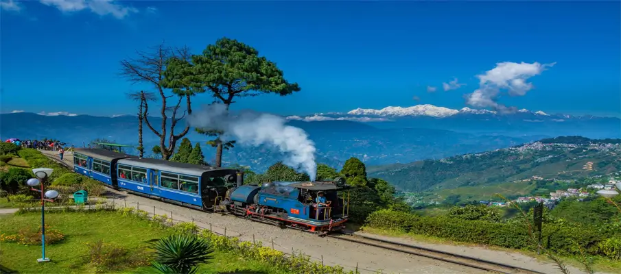darjeeling-himalayan-views-and-tea-gardens
