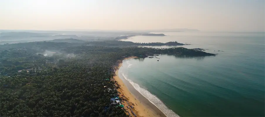 goa-beaches-and-coastal-relaxation
