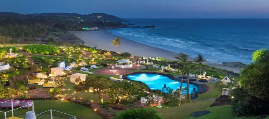 goa-beaches-sunsets-and-luxury-resorts
