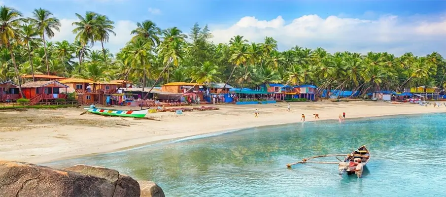 goa-sunshine-beaches-and-festive-atmosphere