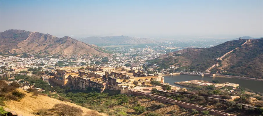 jaipur-a-perfect-heritage-weekend-escape