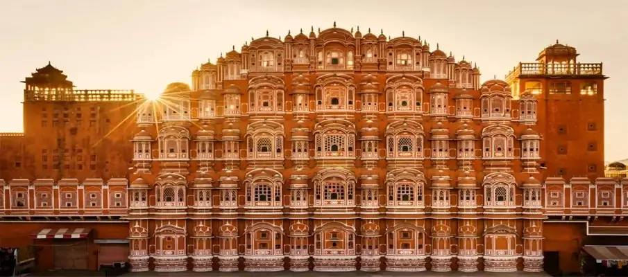 jaipur-the-pink-city-and-gateway-to-rajasthan