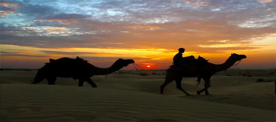 jaisalmer-rajasthan-golden-desert-city