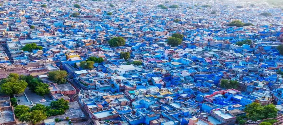 jodhpur-the-blue-city-and-mehrangarh-fort