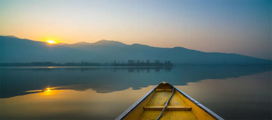 kashmir-a-romantic-paradise