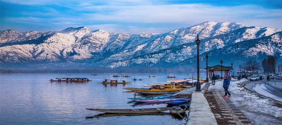 kashmir-snow-covered-landscapes-and-winter-magic