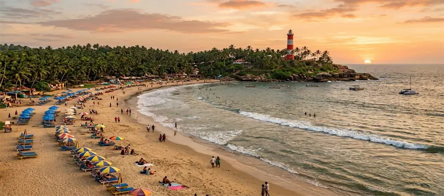 kovalam-kerala-s-most-famous-beach-destination