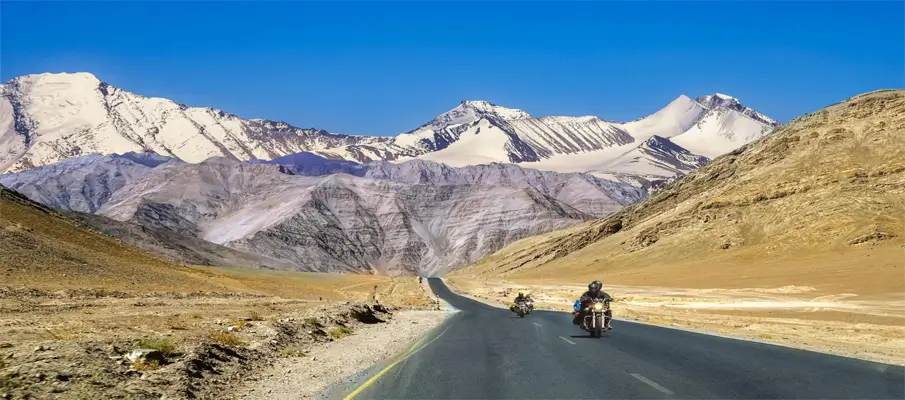 leh-ladakh-india-s-ultimate-adventure-playground