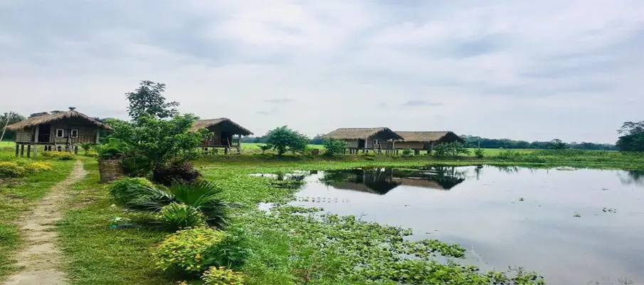 majuli-assam