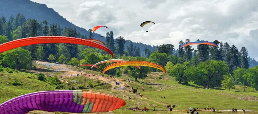 manali-mountains-paragliding-and-outdoor-activities