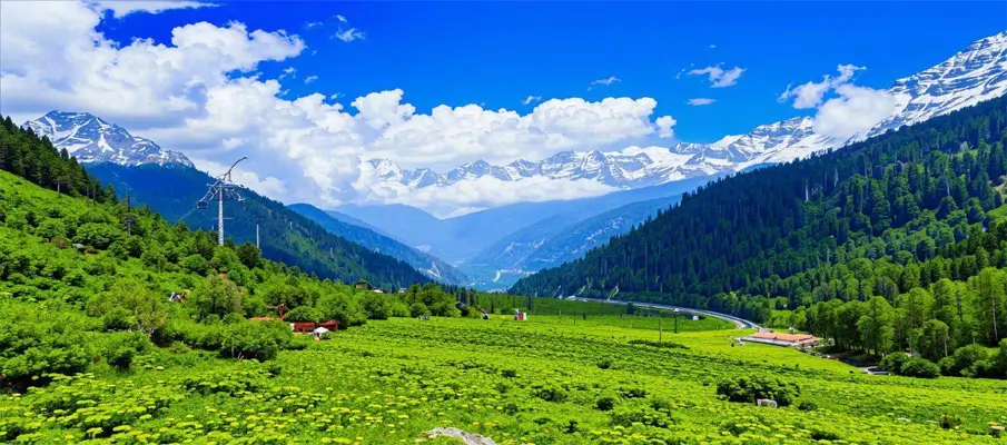manali-romance-in-the-himalayas