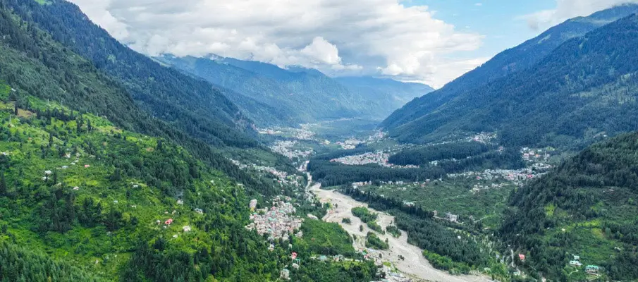 manali-the-perfect-blend-of-adventure-and-mountain-beauty